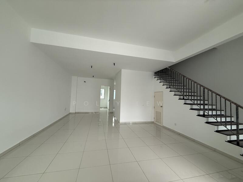 Eco Forest Semenyih - 2