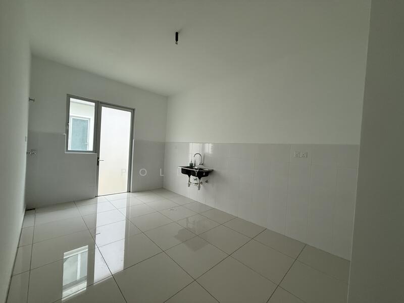 Eco Forest Semenyih - 5