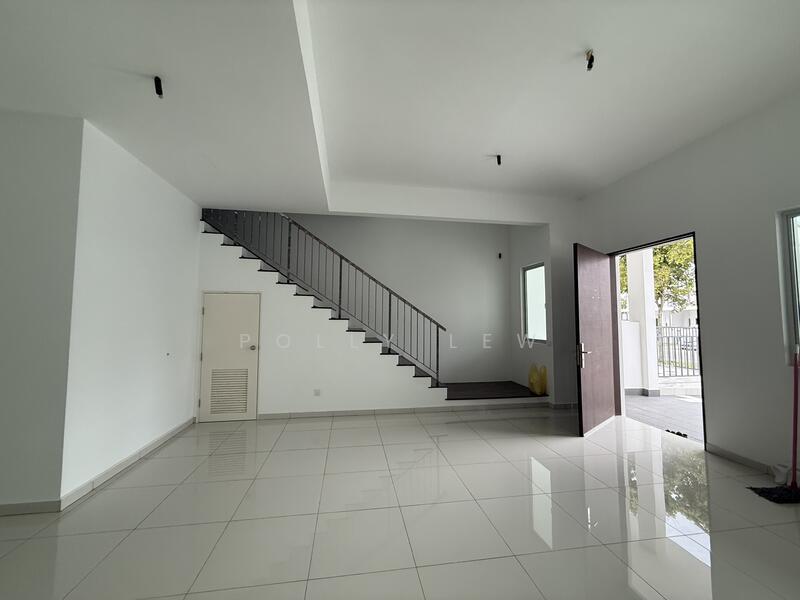 Eco Forest Semenyih - 3