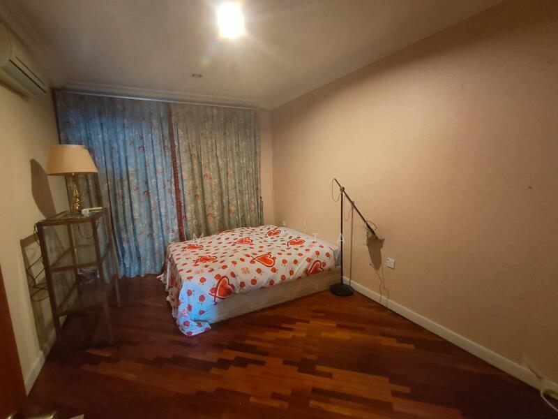 Armanee Terrace - 3