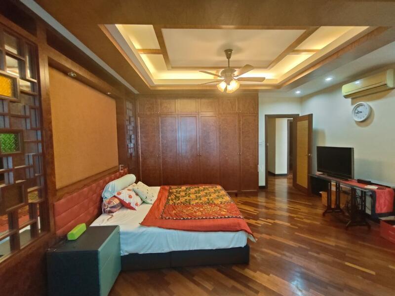 Armanee Terrace - 5