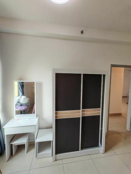 Residensi Suasana @ Damai - 5