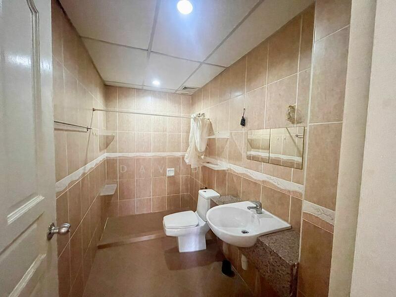 Chee Seng Garden - 4