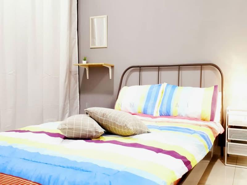 Eco Nest @ Eco Botanic - 5