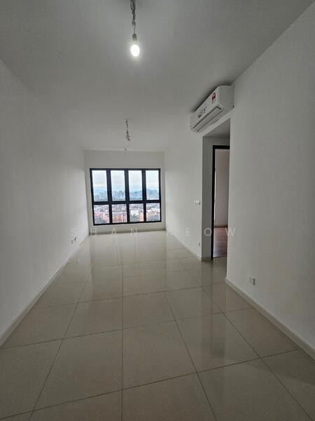 Sunway Velocity TWO - 1