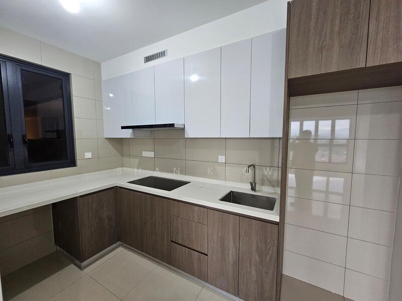 Sunway Velocity TWO - 3