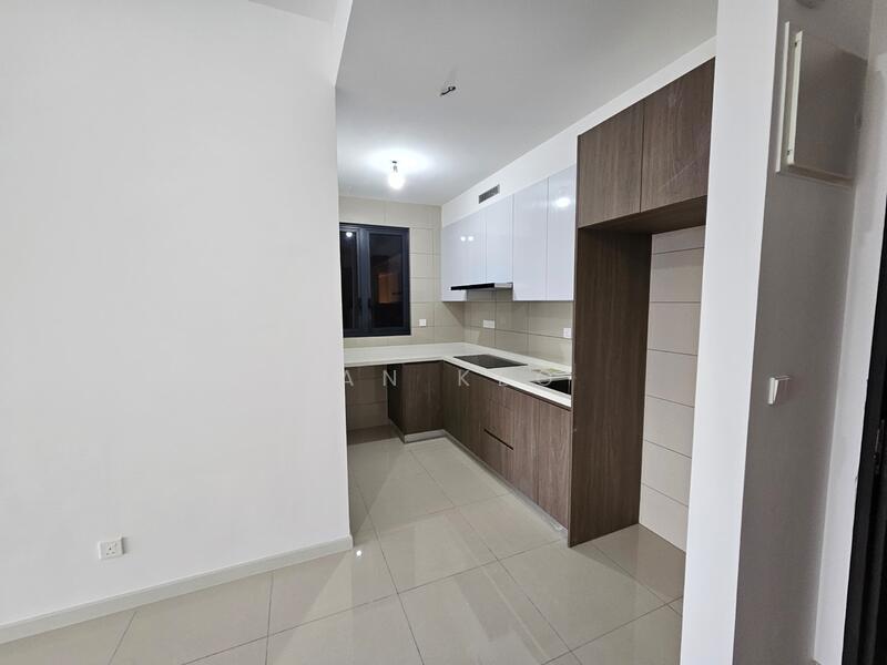 Sunway Velocity TWO - 2