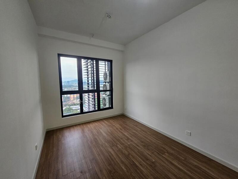 Sunway Velocity TWO - 5