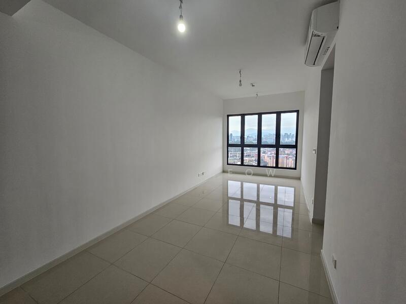 Sunway Velocity TWO - 4