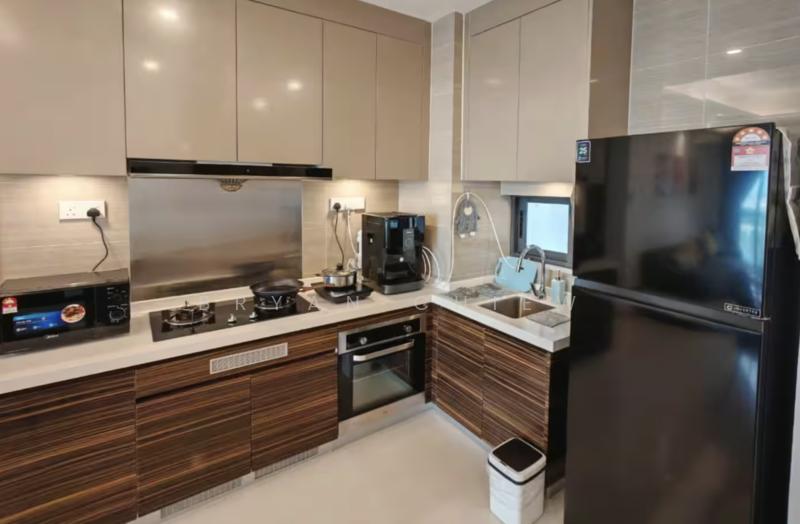 R&F Princess Cove Phase 2-Seine Region - 4