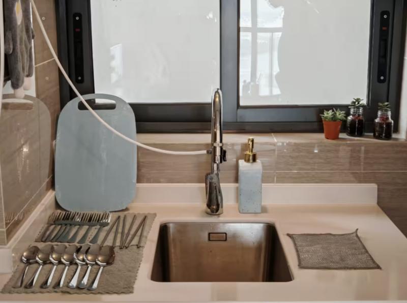 R&F Princess Cove Phase 2-Seine Region - 5