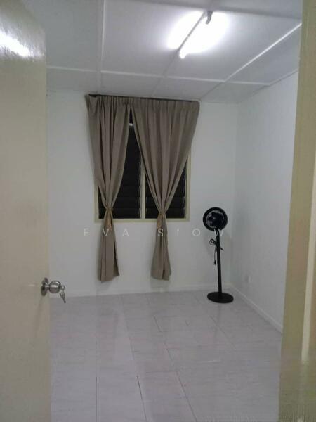 Sri Awana Townhouse - 5