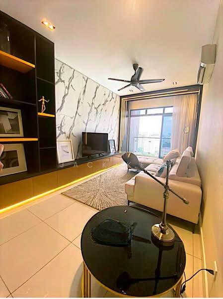 Vivo Residential Suites - 3