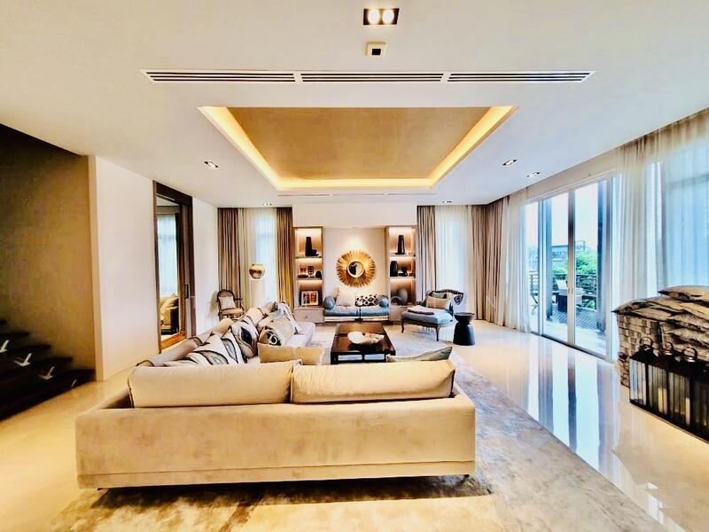 Emerald Bay @ Puteri Harbour - 5