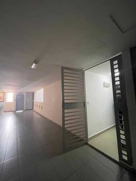 228 Kondominium - 3
