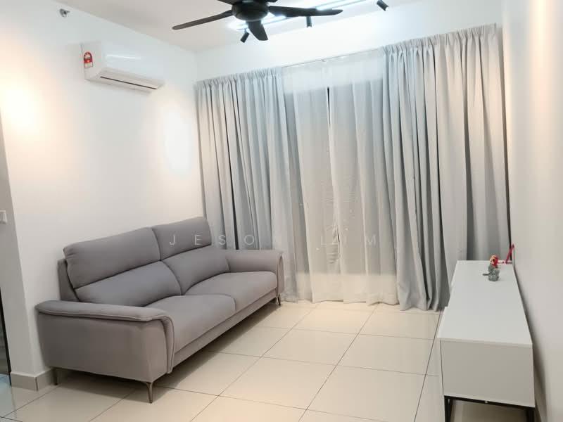 GM Residence Remia - 2