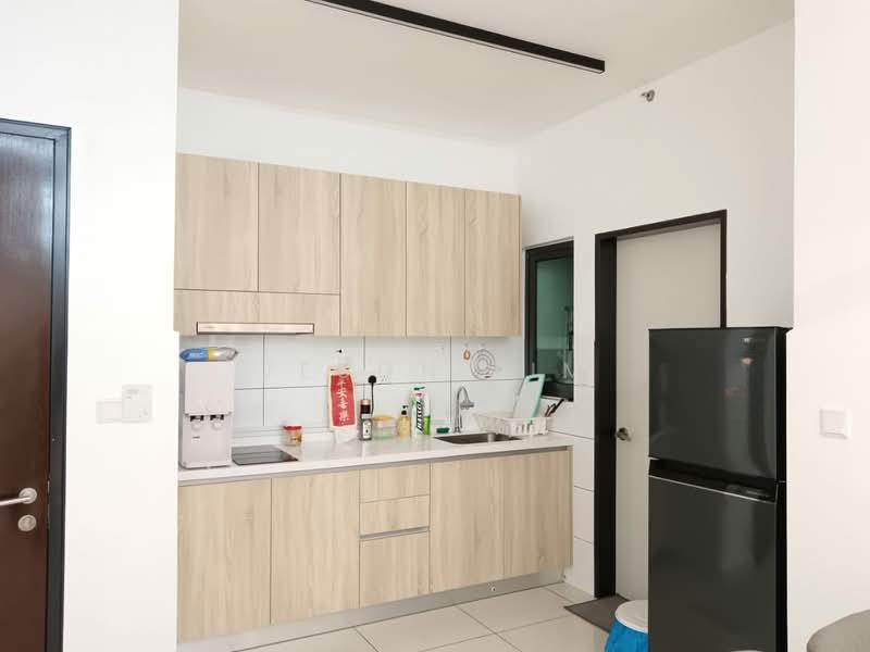 GM Residence Remia - 4