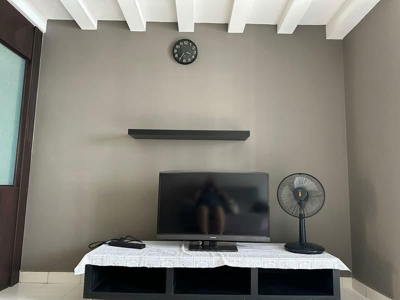 Fortune Avenue - 2