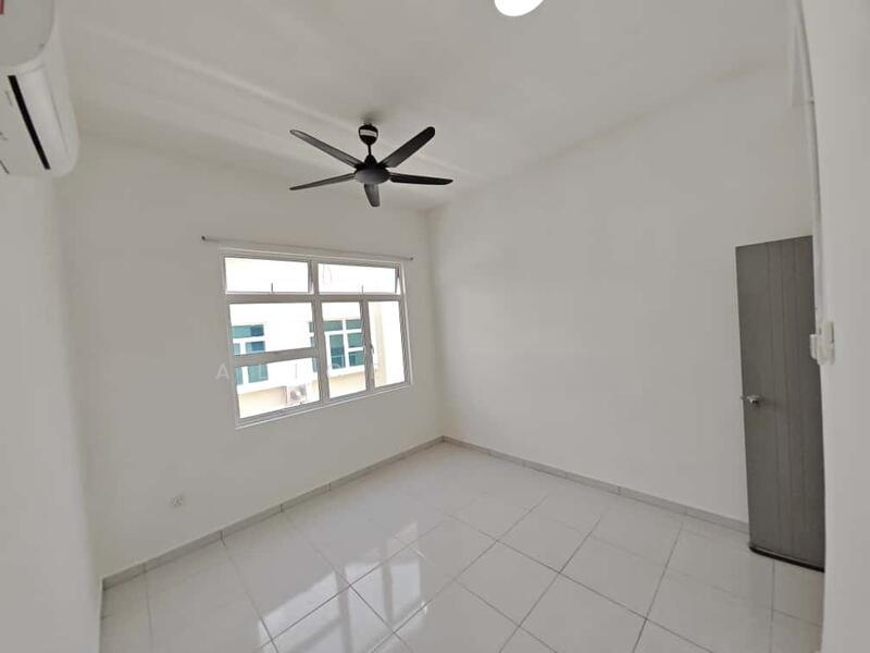 Taman Senawang Perdana - 5
