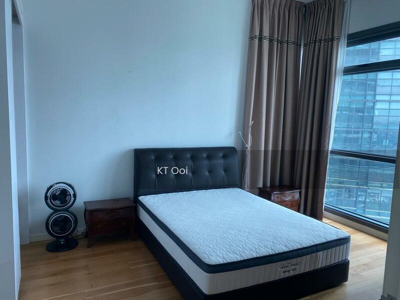 Vogue Suites One - 2