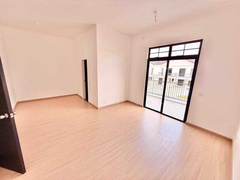 Eco Botanic Eco Botanic Ecos Botanics - 5