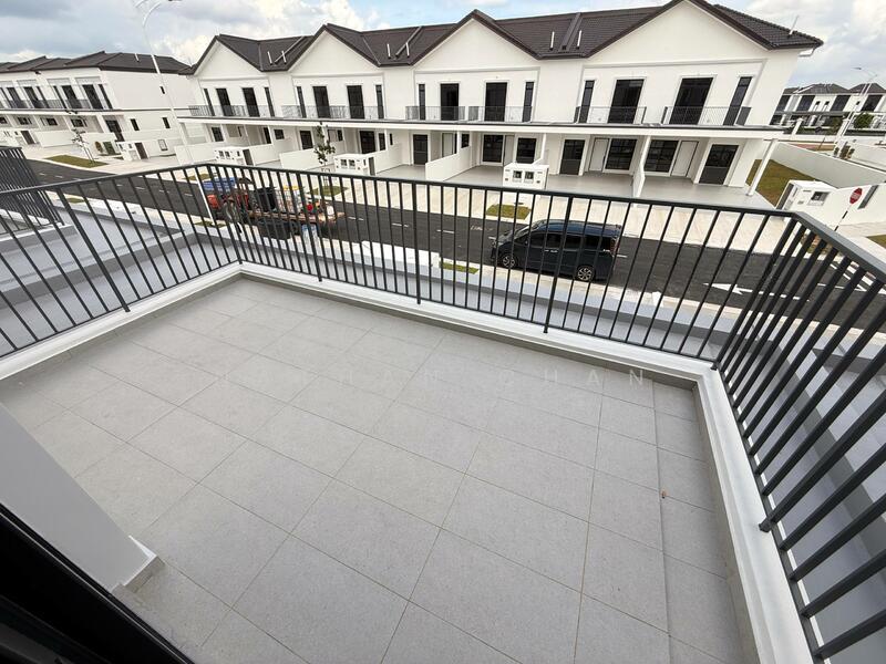 Eco Botanic Eco Botanic Ecos Botanics - 1