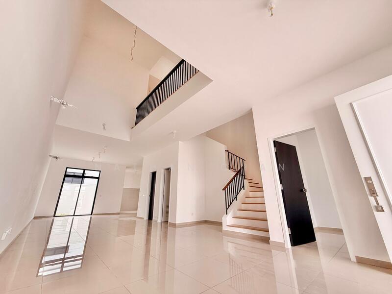 Eco Botanic Eco Botanic Ecos Botanics - 4