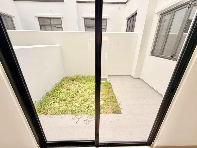 Eco Botanic Eco Botanic Ecos Botanics - 2