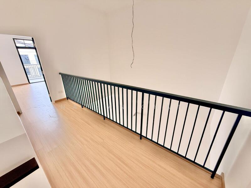 Eco Botanic Eco Botanic Ecos Botanics - 3