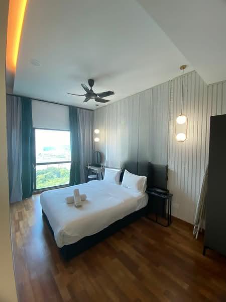 Reizz Residence - 2