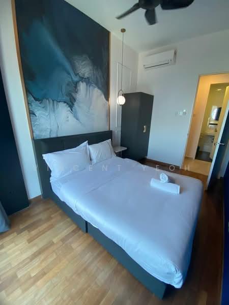 Reizz Residence - 3