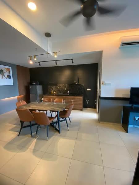 Reizz Residence - 5