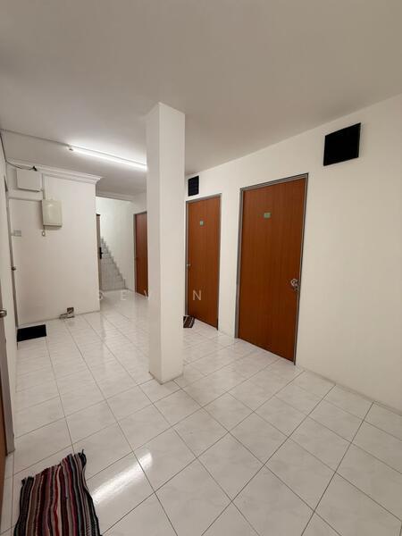 Summer Park Townhouse @ Seri Alam - 4