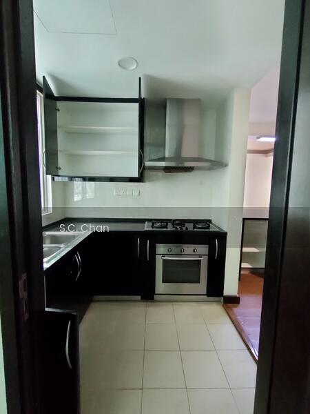 1 Desa Residence - 2