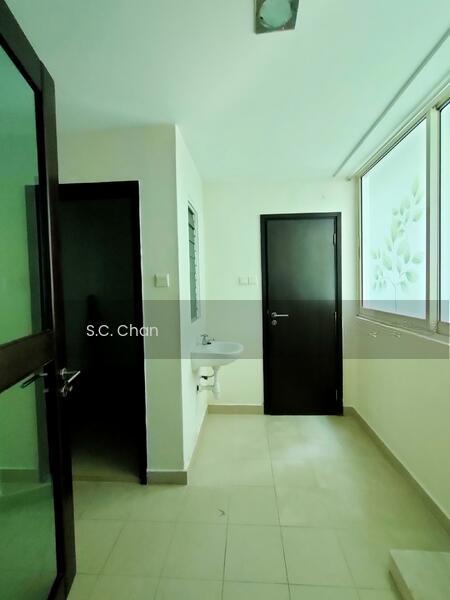 1 Desa Residence - 3