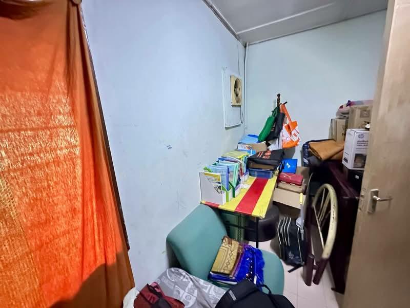 Seksyen 19 - 3