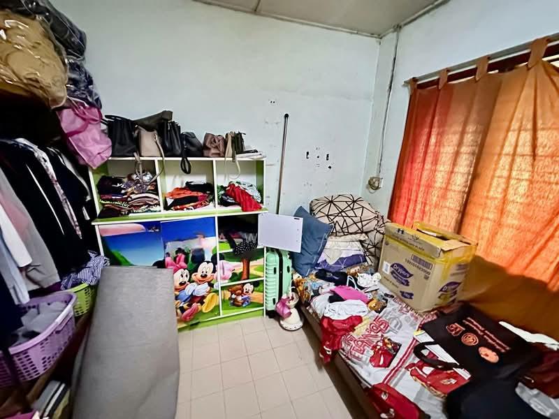 Seksyen 19 - 4