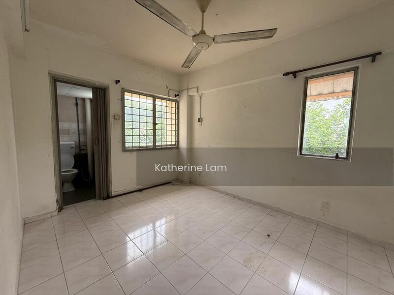 Pinang 1B Gallery 1E - 4