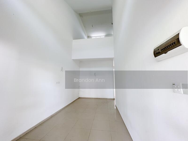 taman seri mahkota maju, kuantan, pahang - 1