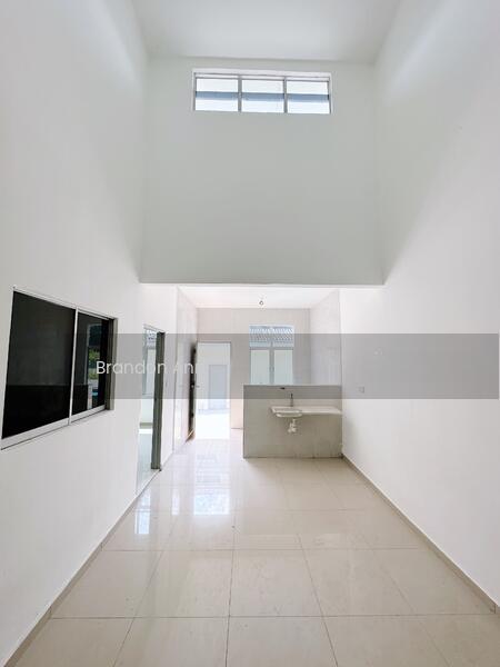 taman seri mahkota maju, kuantan, pahang - 4