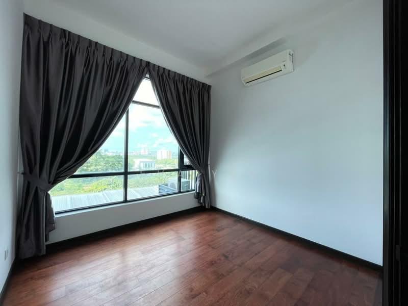 Molek Regency - 3