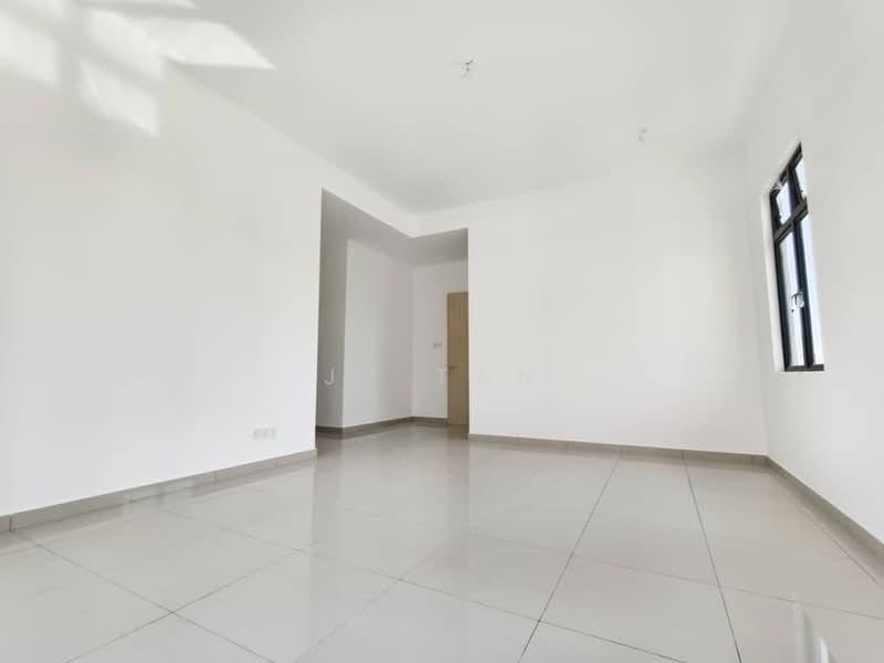 Austin Mutiara Austins Mutiaras Austins Mutiaras - 3