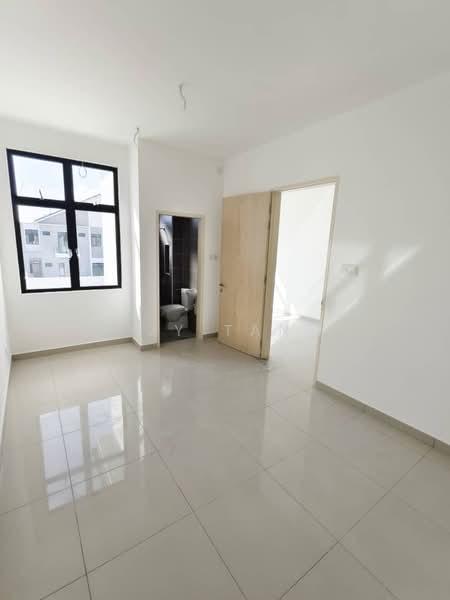 Austin Mutiara Austins Mutiaras Austins Mutiaras - 4