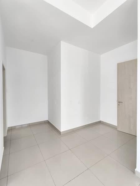 Austin Mutiara Austins Mutiaras Austins Mutiaras - 5