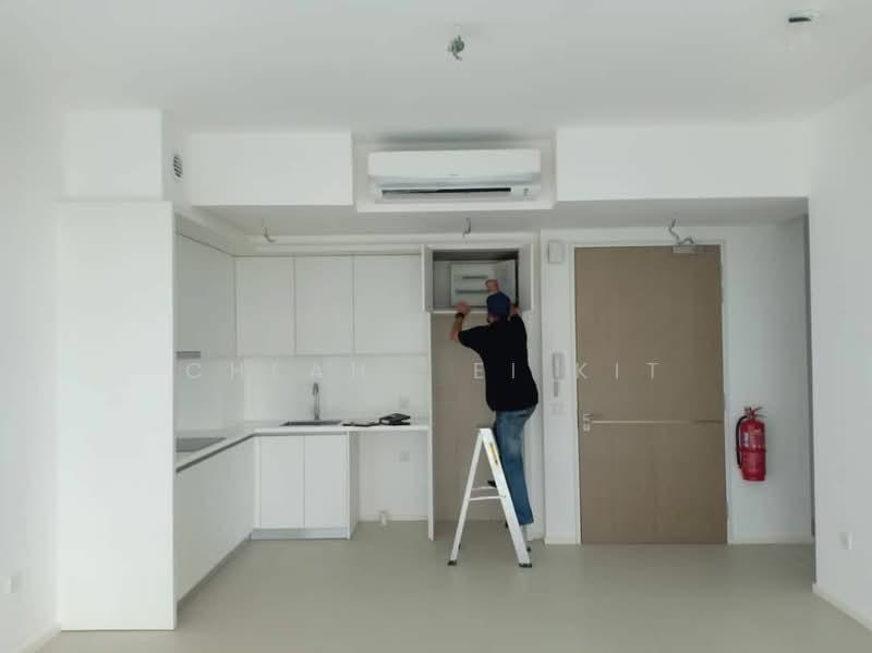 Cantara Residences - 2