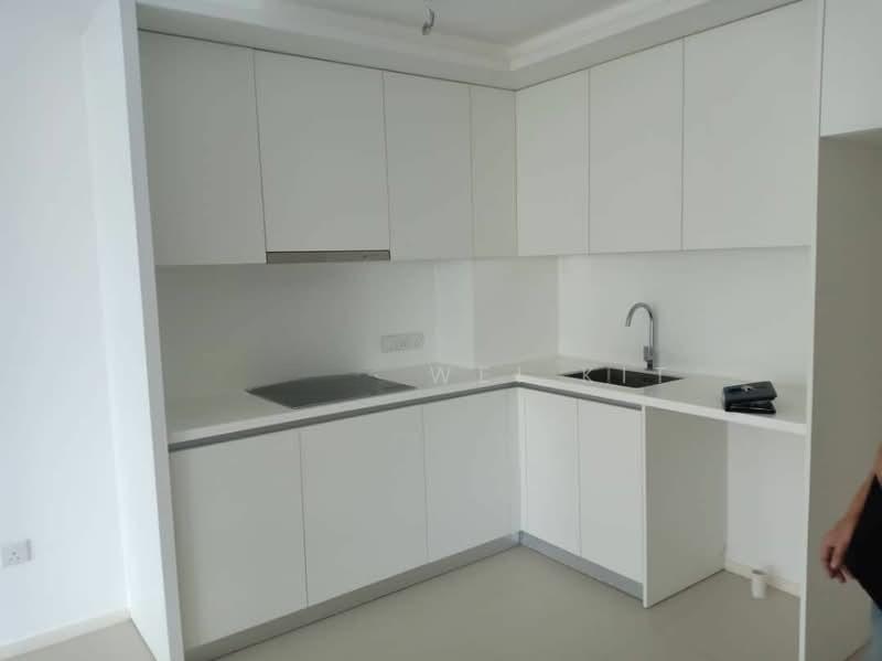 Cantara Residences - 1