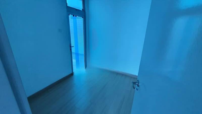 Bellevue @ Cybersouth - 5