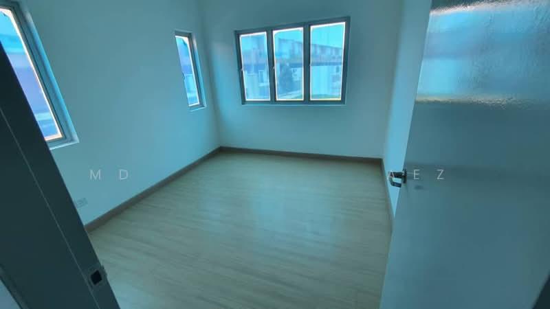 Bellevue @ Cybersouth - 4