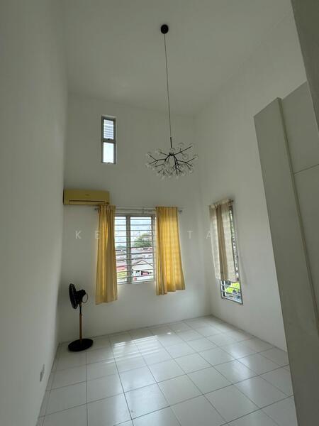 Eastwood Terrace - 3