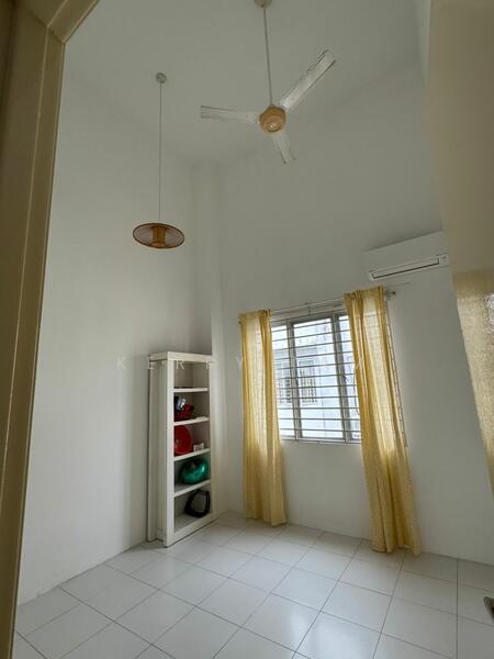 Eastwood Terrace - 4